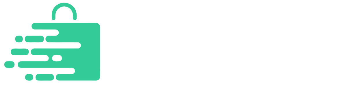 AutomationMarket.io Header Logo