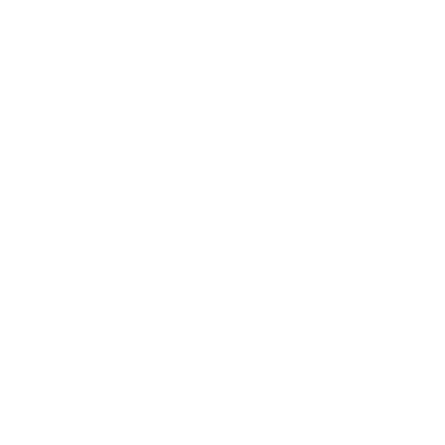 AutomationMarket.io Ready-Made Automation Templates