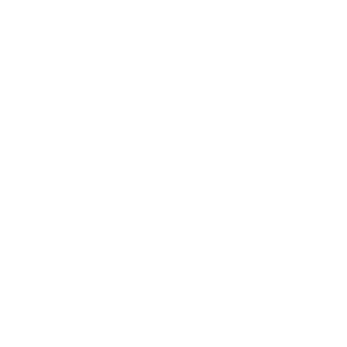 AutomationMarket.io Start and Scale with Automations