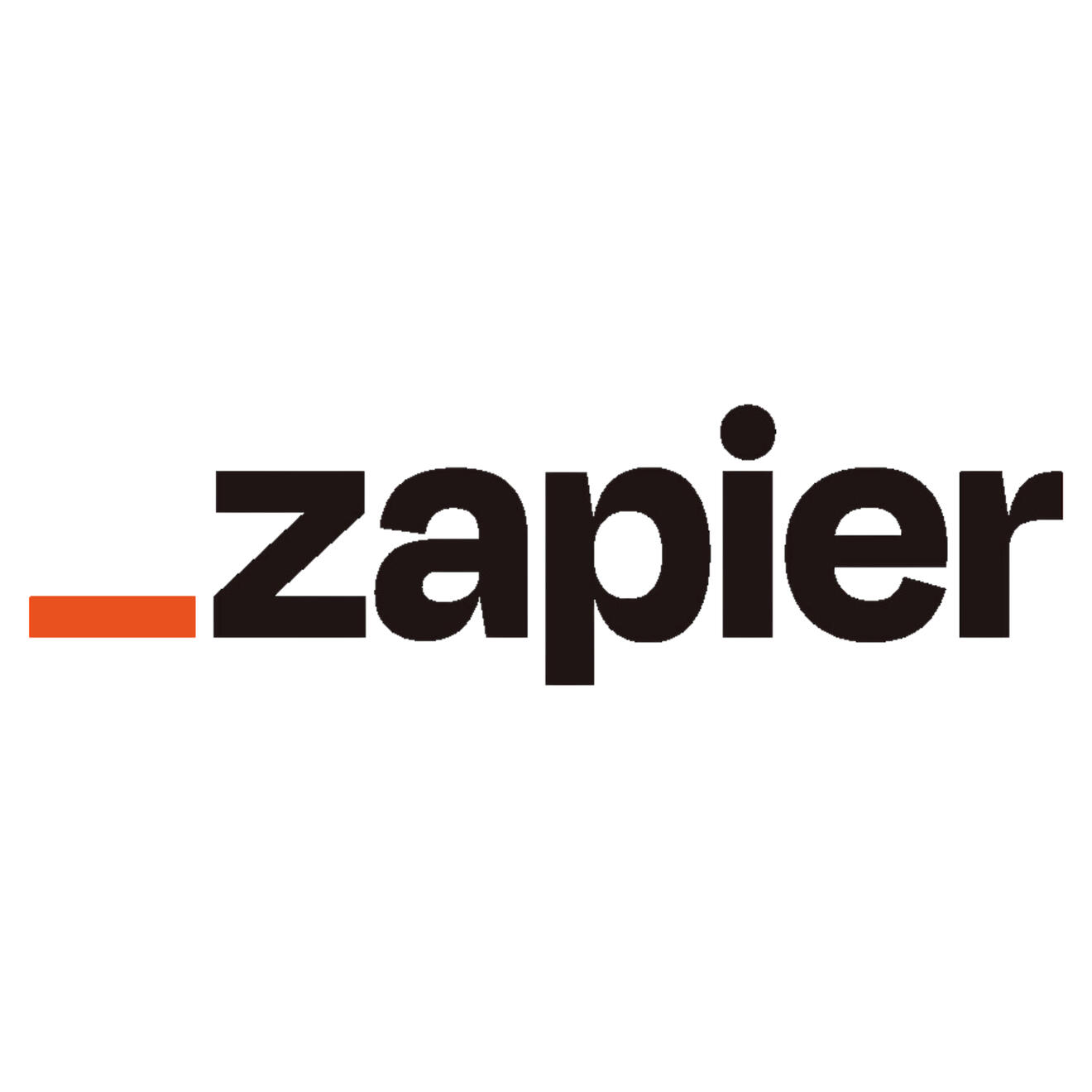 Zapier Automation Templates