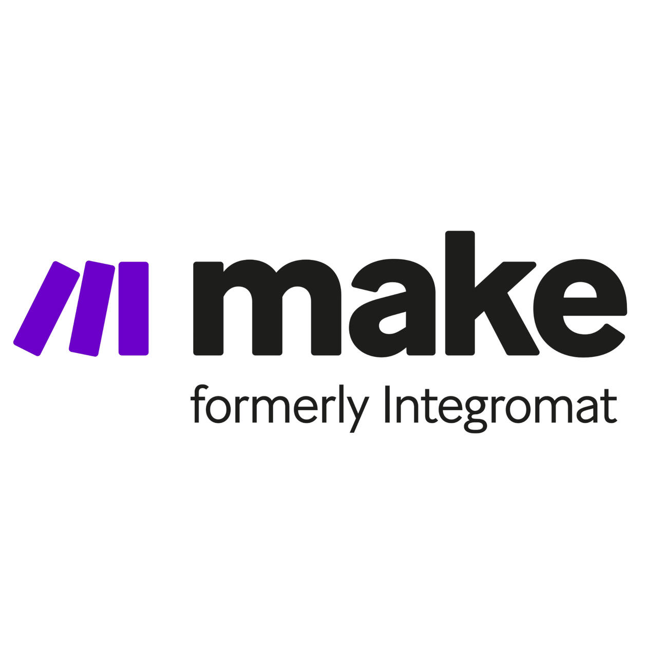 Make.com Integromat Automation Templates