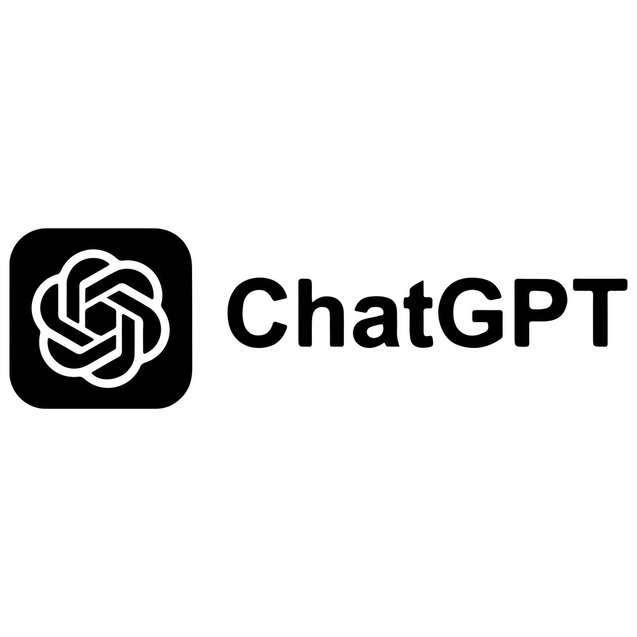 ChatGPT Automation Templates